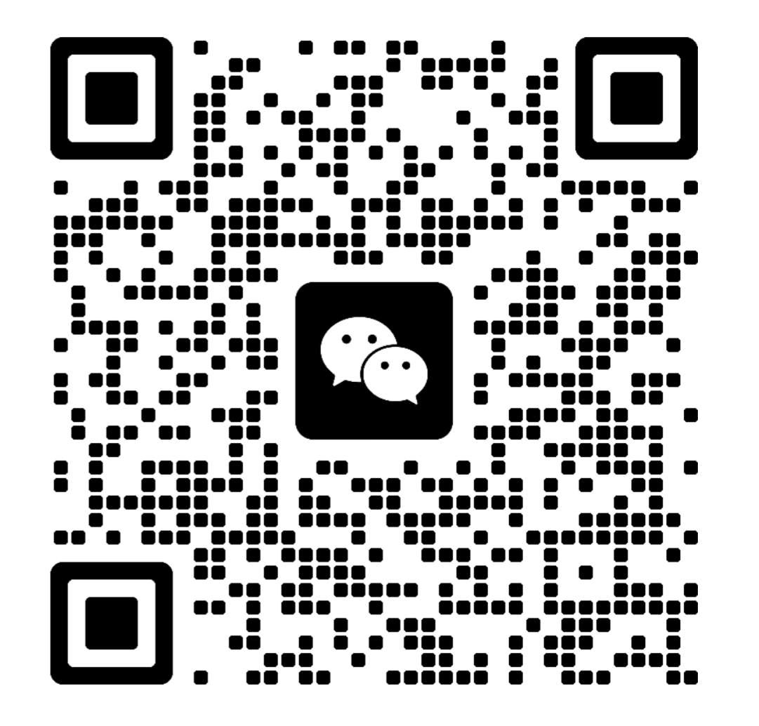 扫码添加微信-学而上