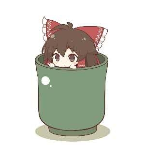 学而上的头像-学而上